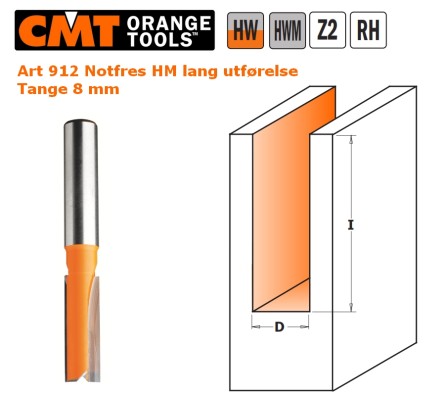CMT 912.080.11 HM notfres