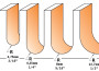 cmt-914-hulkilfres-profilskisse