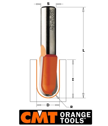 cmt-914-hulkilfres