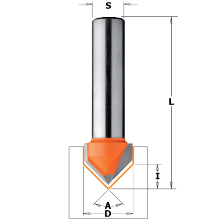 cmt-915-v-notfres