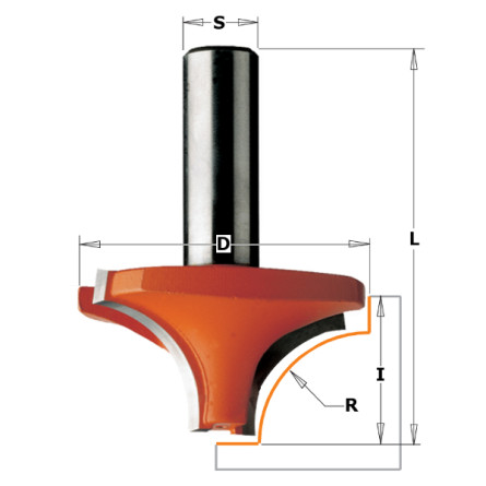 cmt-927-avrundingsfres-rundingsfreser