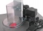 JET_JWS34_FRESEMASKIN_SPINDELFRES_3