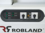 ROBLAND T 120 TS_3