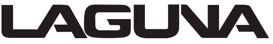 laguna-tools-logo