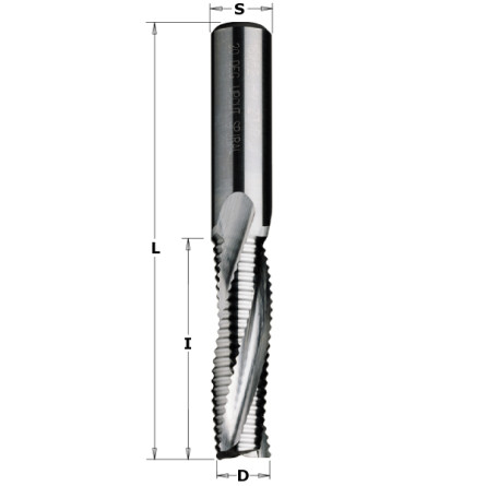 cmt-195-hm-skrubbfres-for-cnc-fres