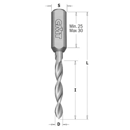 cmt-314-030-21-xtreme-sentrumstappbor-gjennomboring