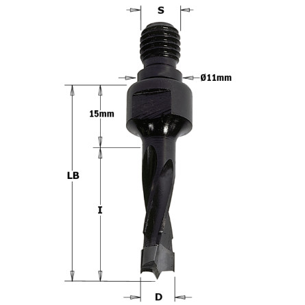 cmt-338-050-11-hm-sentrumstappbor-med-gjengefeste-m10