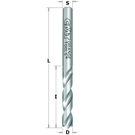 CMT 363.021.21 sentrumstappbor Xtreme HM