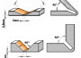 cmt-915-alucobond-folding