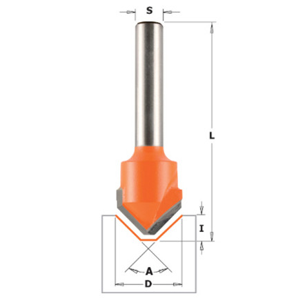 cmt-915-002-11-alucobond-fres