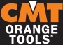 CMT_logo