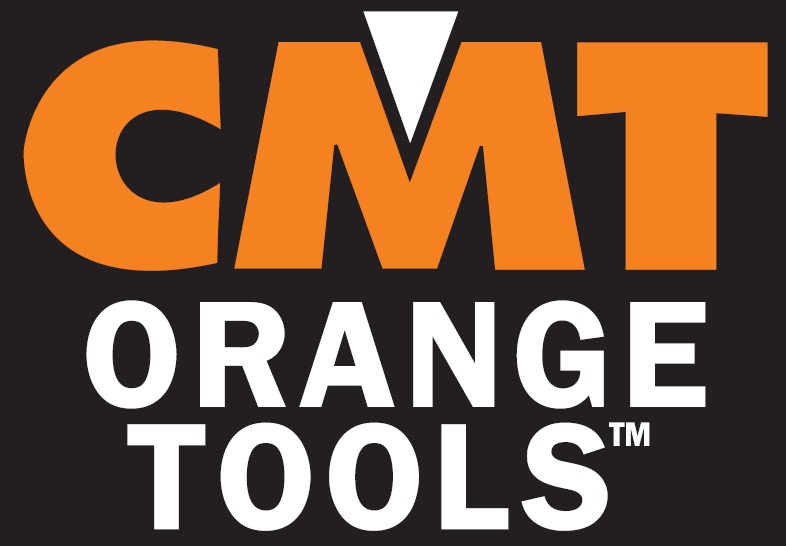 CMT logo