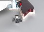 Detail 1