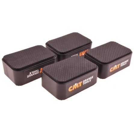 CMT benkeklosser BBS-001