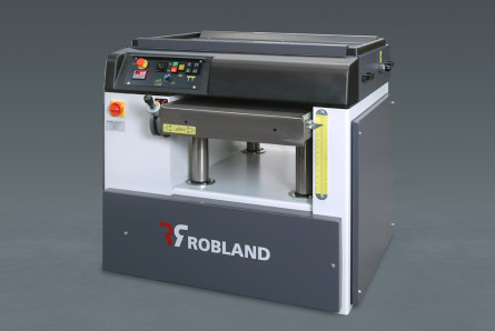 Robland D 630_1