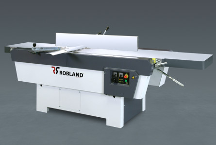 Robland S510_2