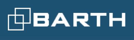 Barth_logo