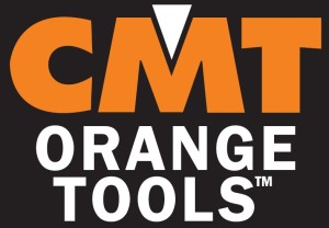 CMT_logo