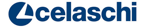 Celaschi_logo