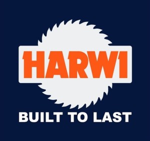 Harwi_logo