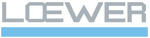 LOEWER New Logo-cropped