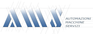 LOGO AMS