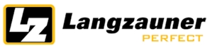 Langzauner_logo