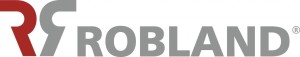 Logo_Robland