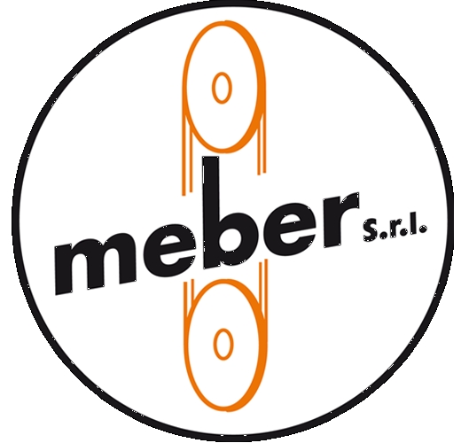 Meber_logo_båndsager_tre