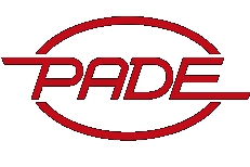 Pade_logo_5X_cnc