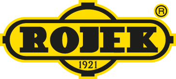 ROJEK-logo