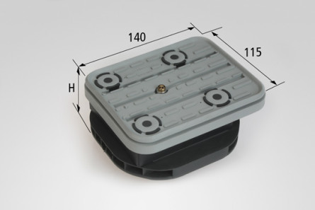 Sugekopp for Biesse 140x115_10_01_12_01416