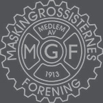 MGF-logo