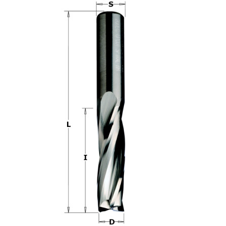 cmt-193-200-11-hm-spiralfres-cnc