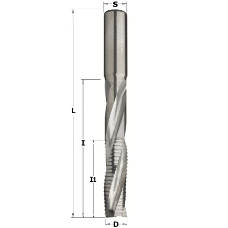 cmt-195-162-11-hm-laskassefres