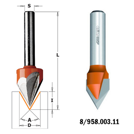 cmt-958-001-11-laser-skriftfres