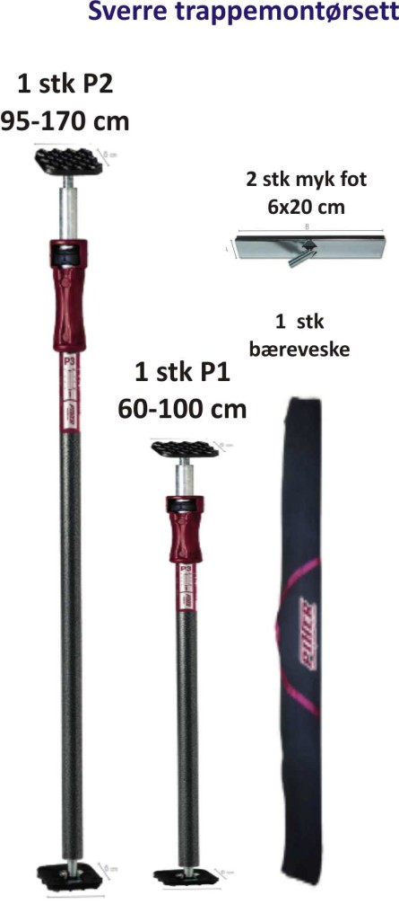 sverre_trappemontorsett_multiprop