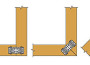 virutex-ab181-fresemaskin-ovvo_connector-eksempel