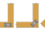 virutex-ab181-fresemaskin-ovvo_connector-eksempel