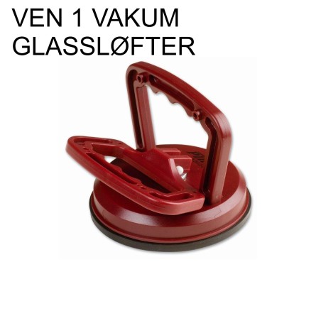 VEN1_GLASSLØFTER