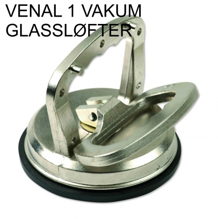 VENAL1_GLASSLØFTER