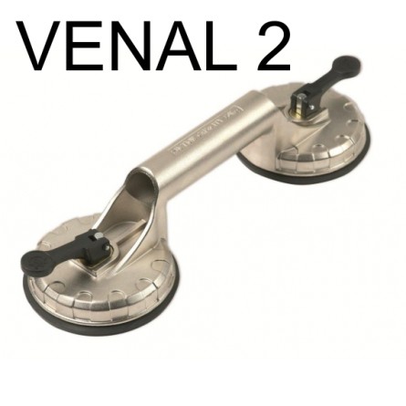 VENAL2_GLASSLØFTER