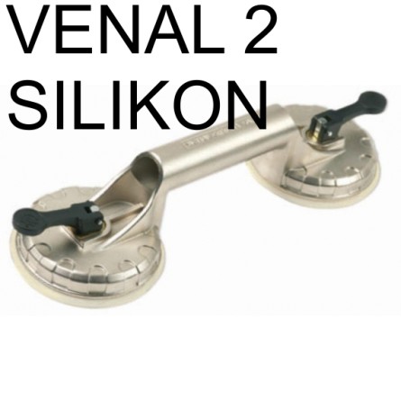 VENAL2_SILIKON_GLASSLØFTER