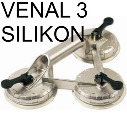 VENAL3_SILIKON_GLASSLØFTER