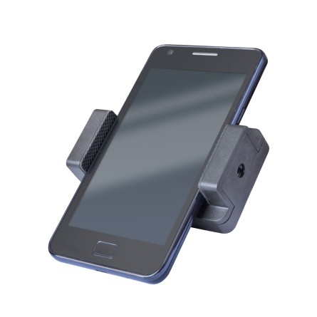 Multiprop 34056 Smartphone holde