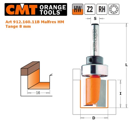 CMT_912.160.11B_malfres_kopifres