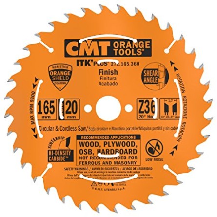 CMT_272.165.36H_sagblad