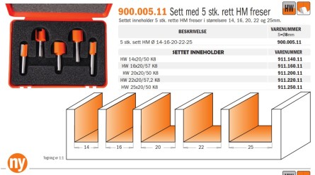 CMT_900.005.11_fresesett_HM
