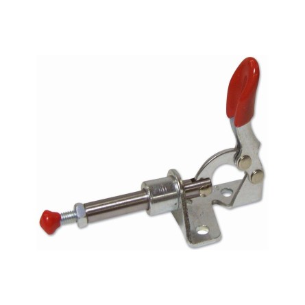 push-pull-toggle-clamps Sidetrykkstvinge
