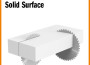 CMT 223.048.06H HM sagblad for solid surface Corian_3